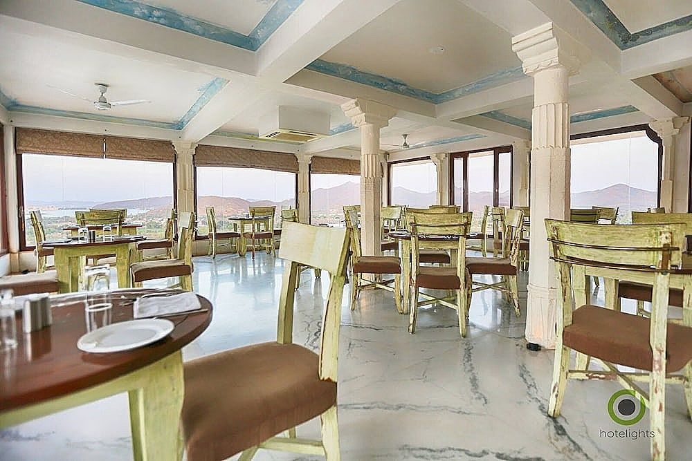 Venue image 2